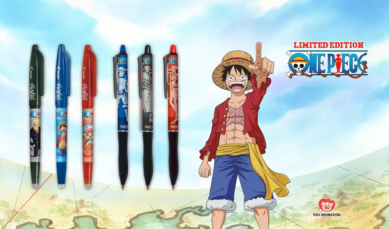 https://www.pilotpen.cz/wp-content/uploads/2025/05/one-piece-banner-frixion-1.jpg.webp